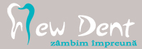 logo-new-dent