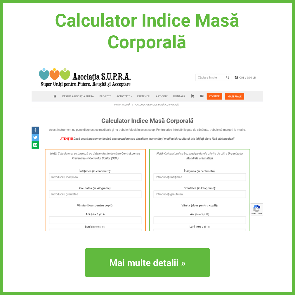 calculator-indice-masa-corporala-supra-carusel-unelte