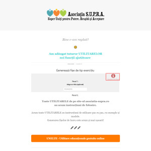 asociatia-supra-newsletter-aprilie-2023