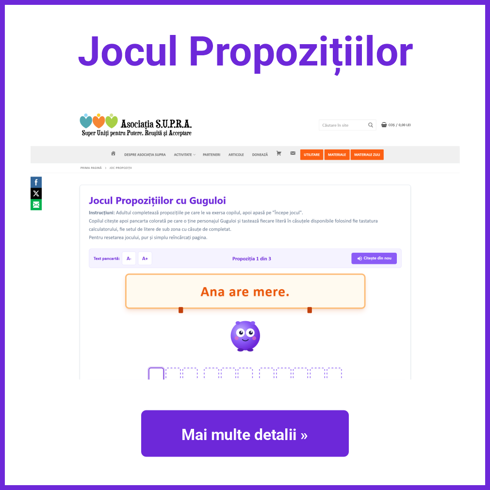 jocul-propozitiilor-cu-guguloi