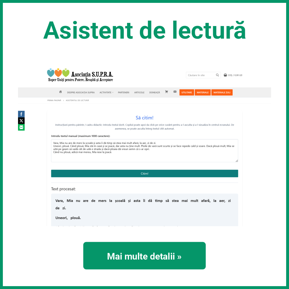 utilitar-sa-citim-asistentul-de-lectura
